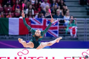 f clubs kaleva anastasia bul sfe05051 copia simone ferraro ph